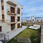 Sunrise Villa