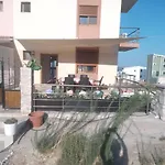 Sunrise Villa Smirne