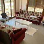 Villa Sunrise Smirne