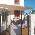 Sunrise Villa