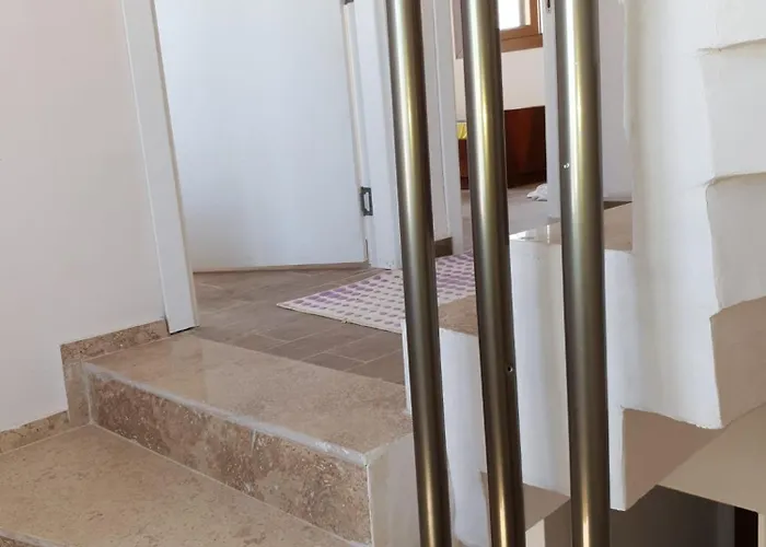 Villa Sunrise İzmir